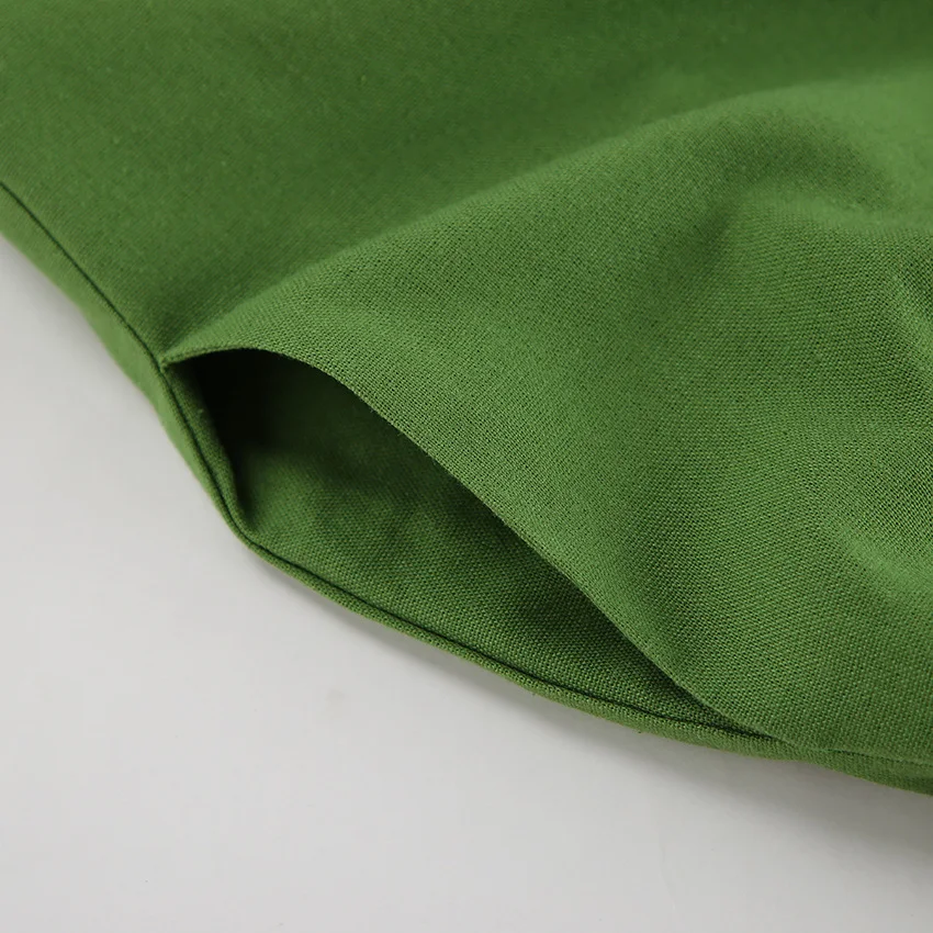 Title 12, Effen kleur pak met split, slim fit. Een veelzi...