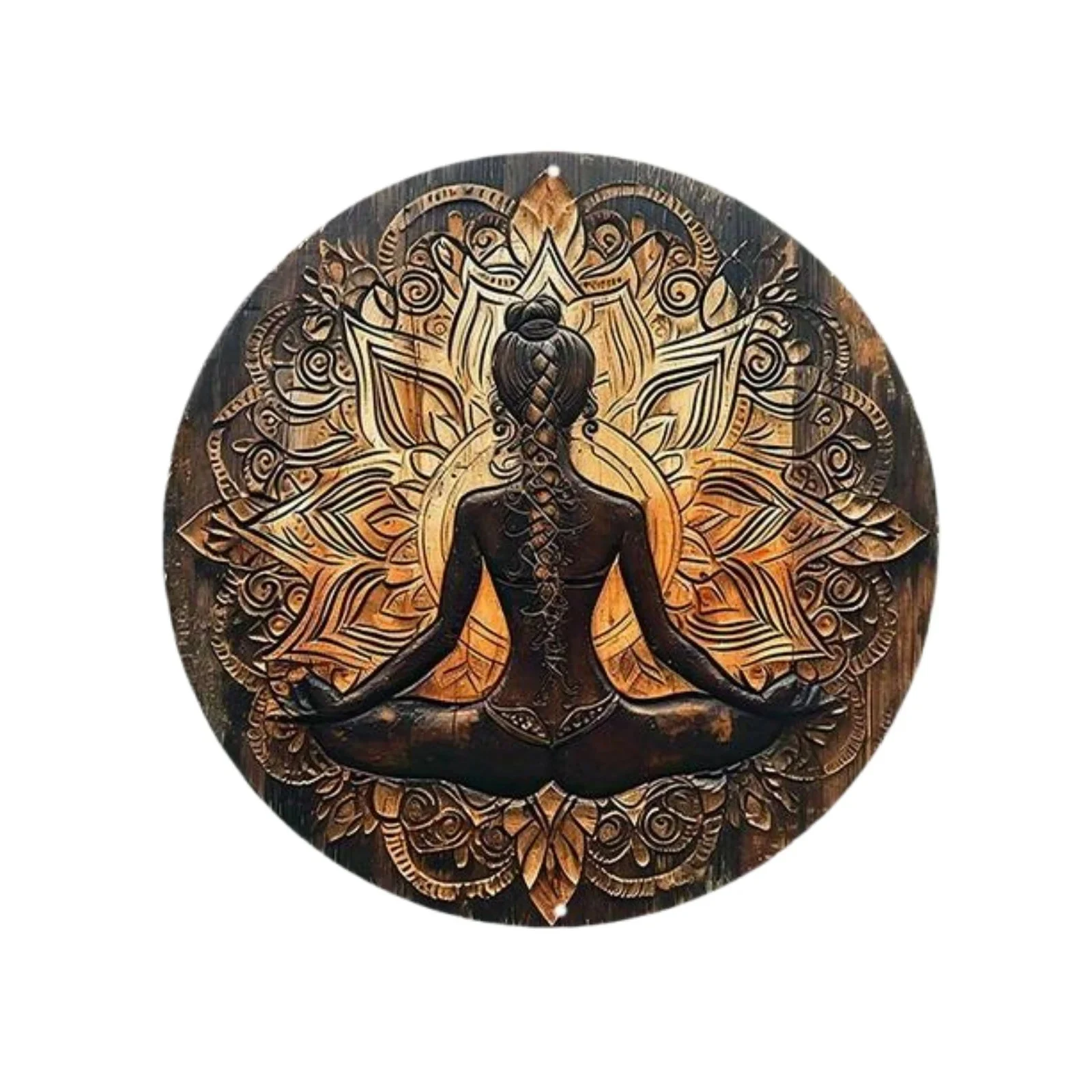 product image - 18