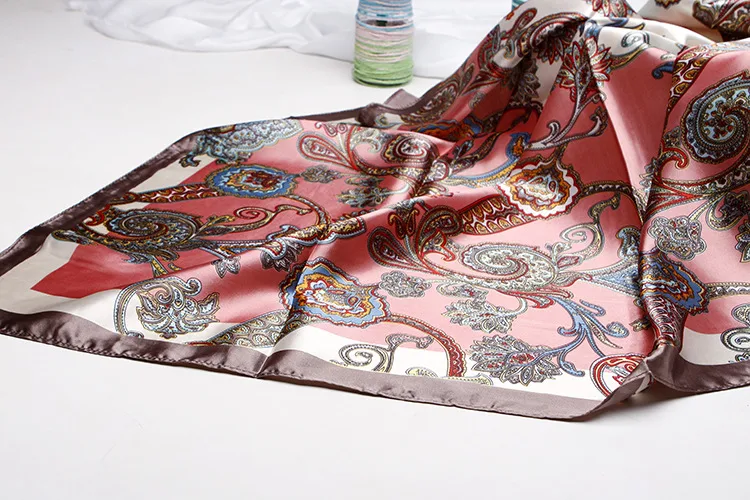 product image - 24
