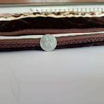 miniatures image - 2