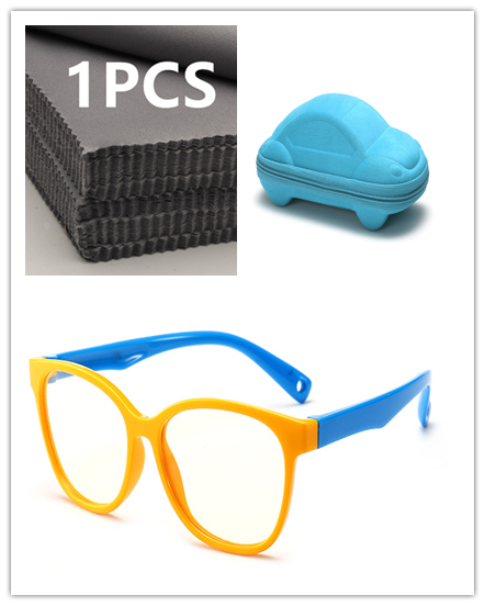 product image - 14