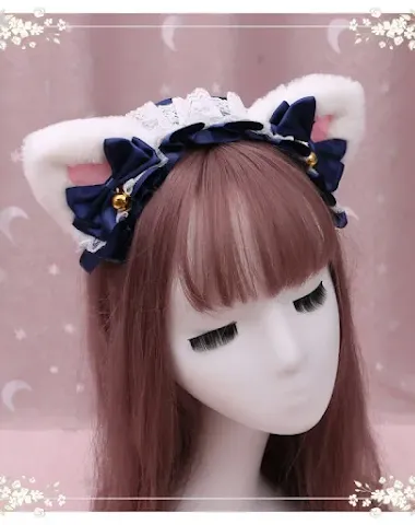Image product - 0