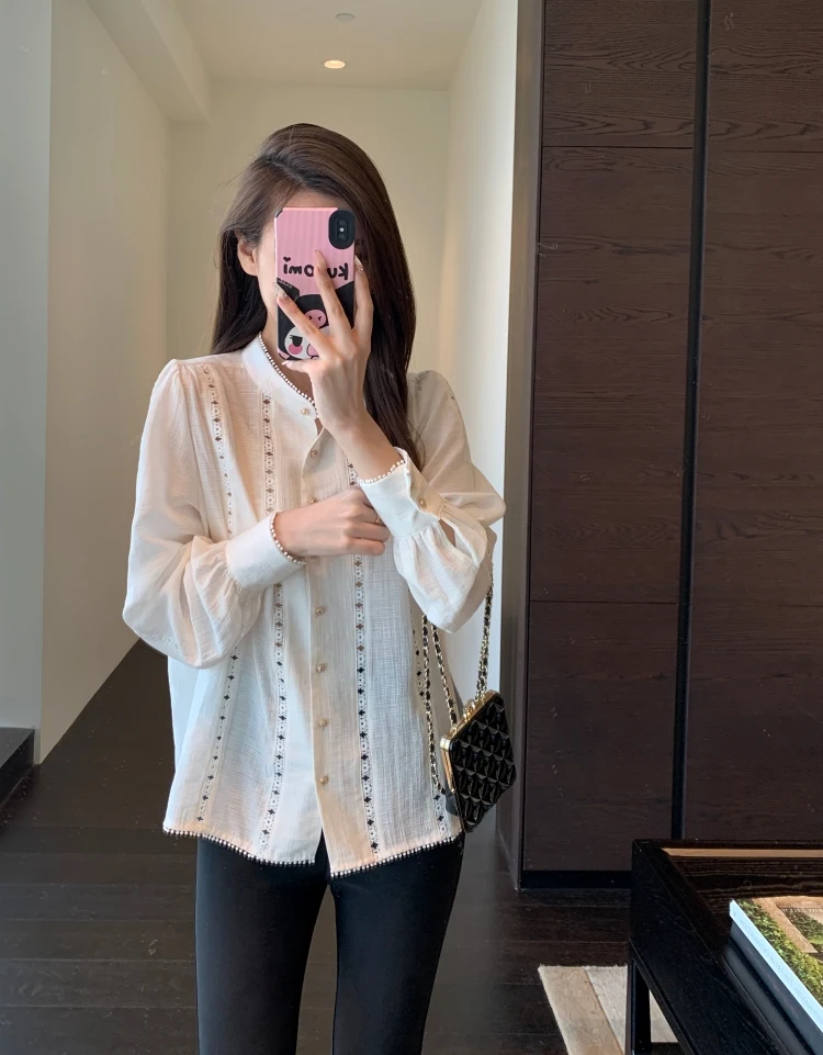 product image - 28