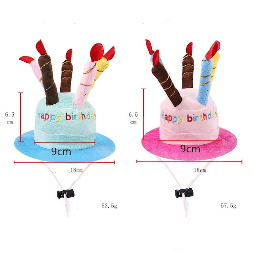 product image - 2
