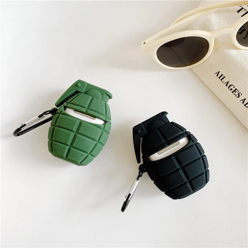 product image - 4