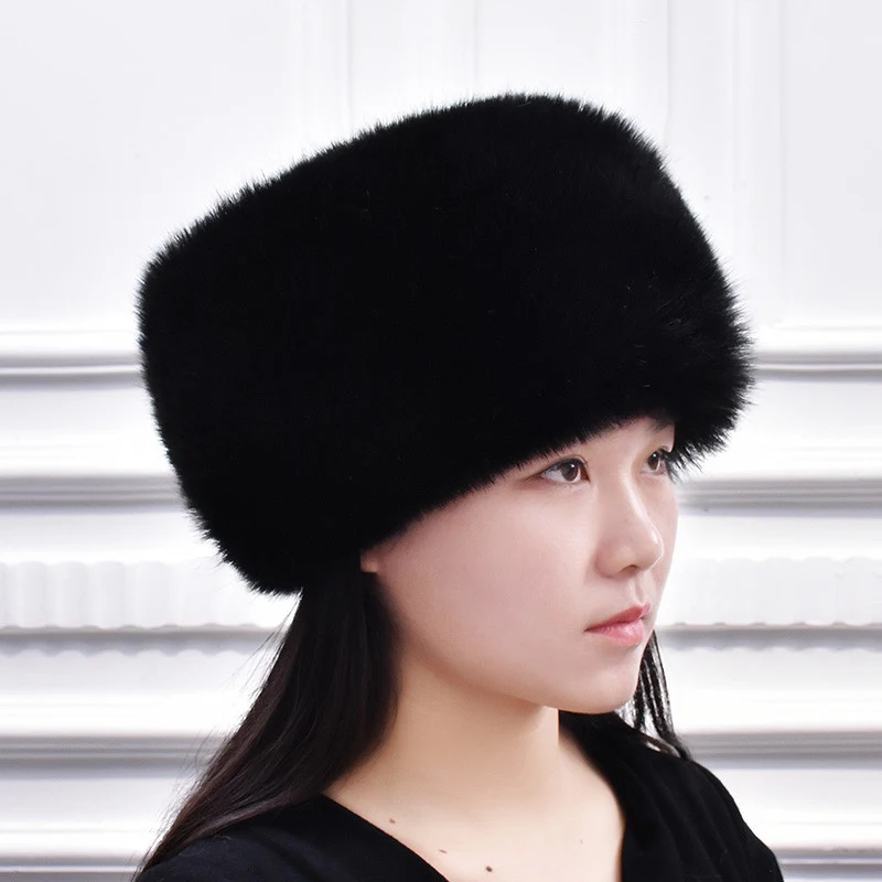 product image - 23
