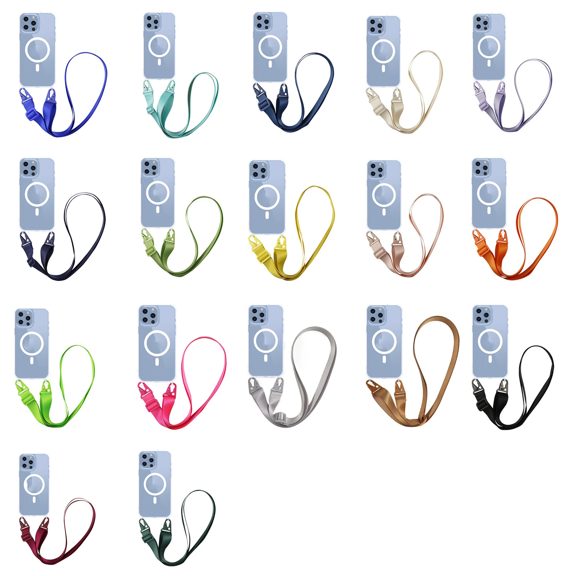 product image - 7