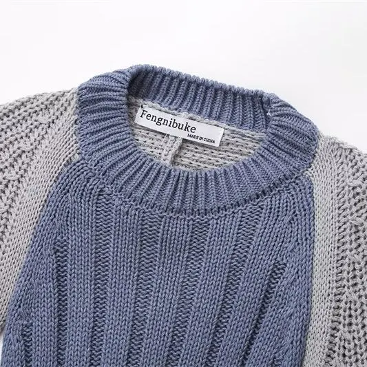 product image - 7