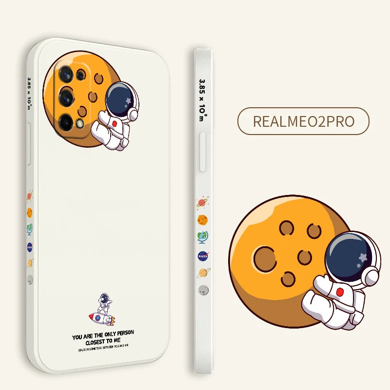 product image - 10