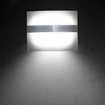 miniatures image - 5