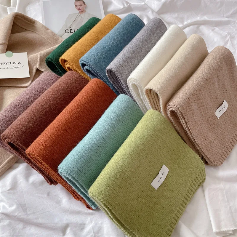 product image - 14