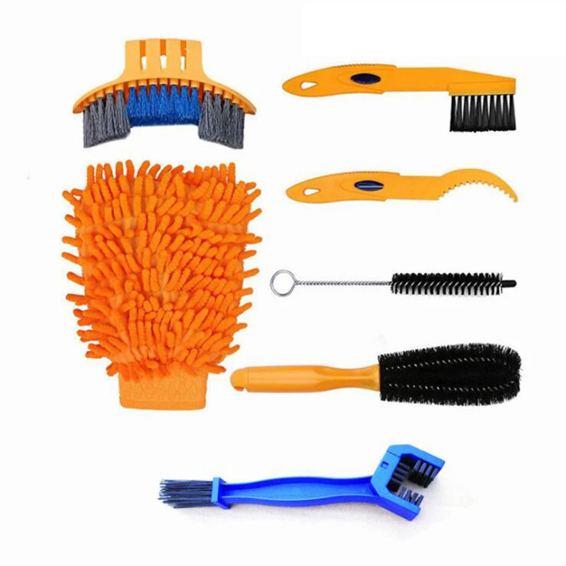 product image - 4