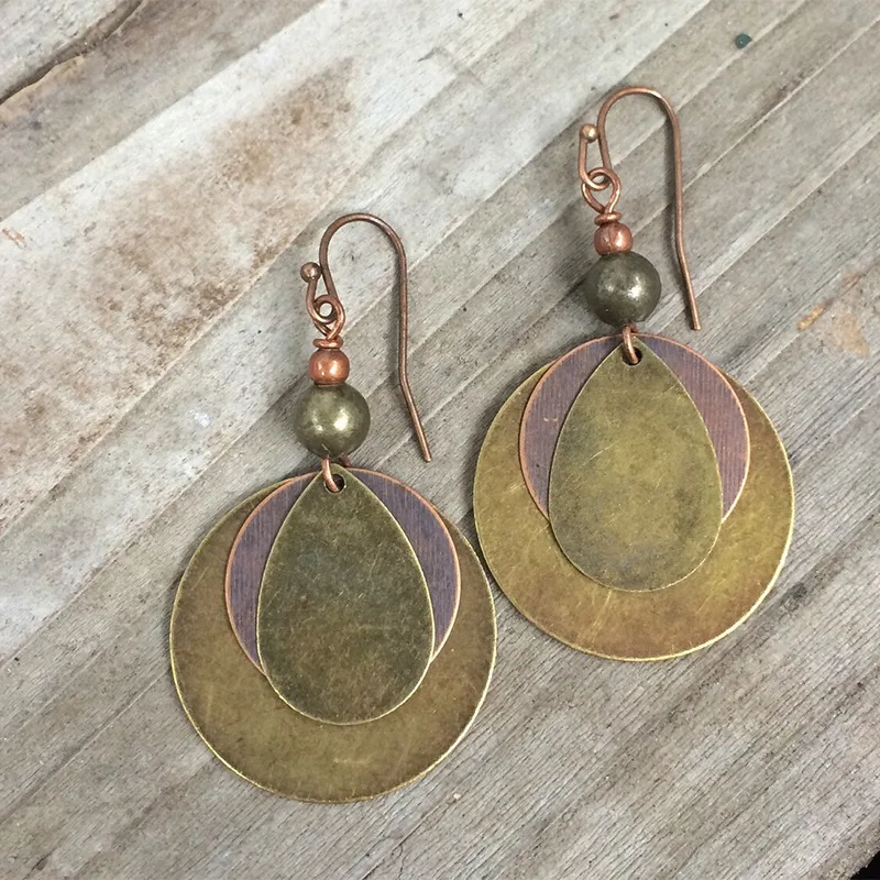 product image - 7