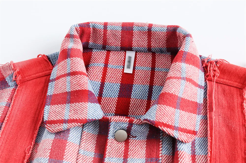 product image - 21