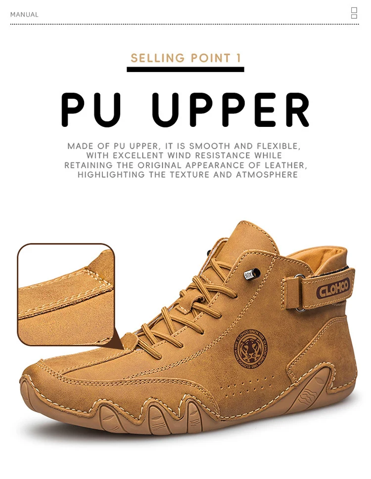 product image - 23