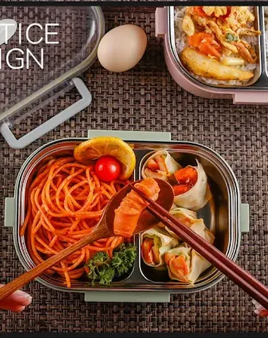 Image product - 3