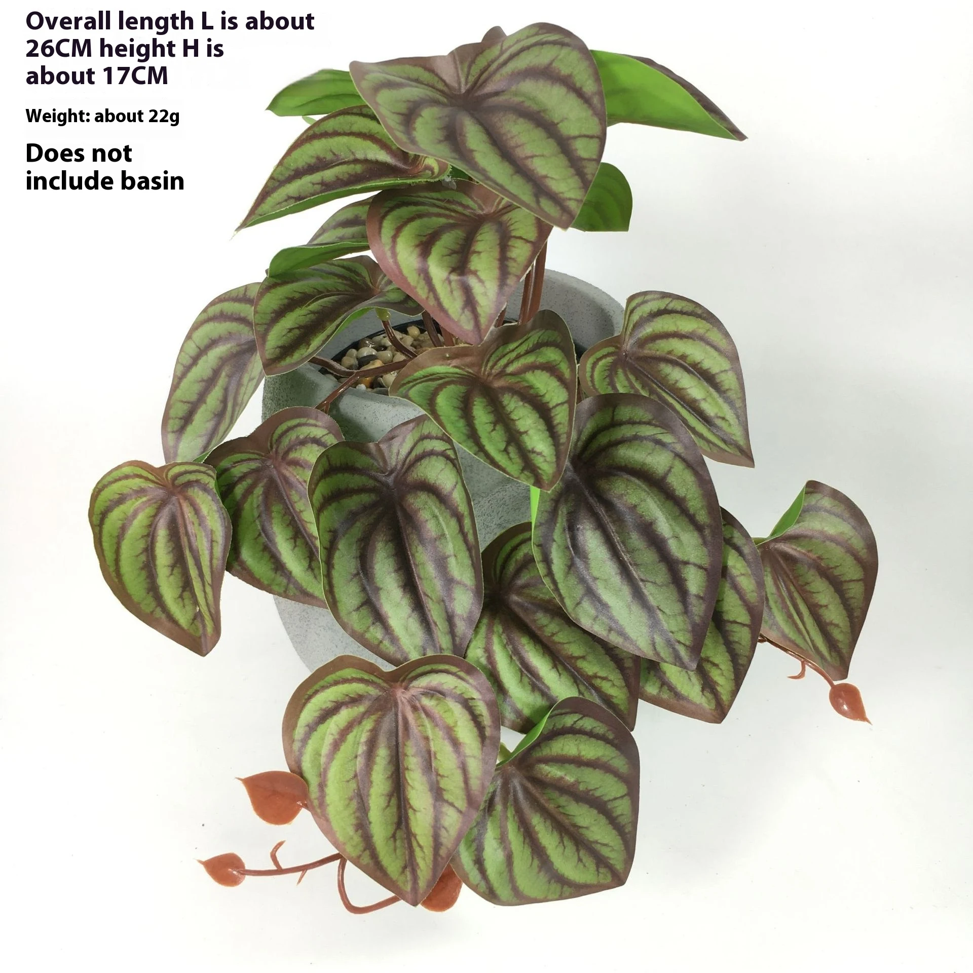 product image - 1