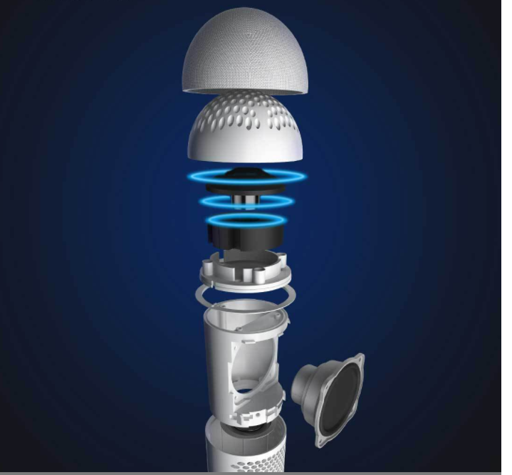 product image - 5