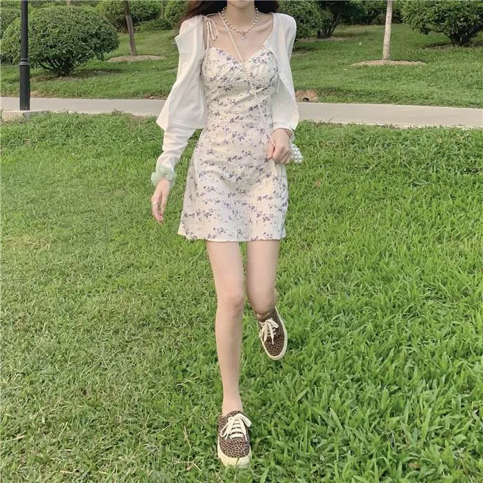 product image - 17
