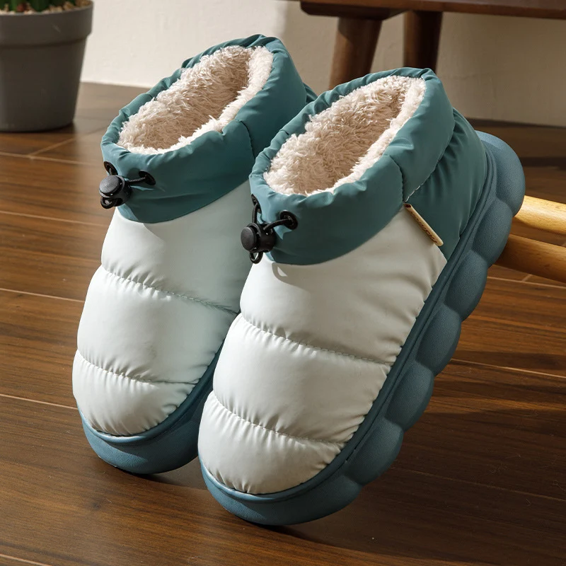 product image - 6