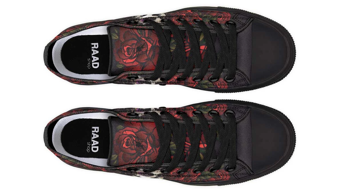 product image - 7