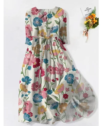 product image - 18