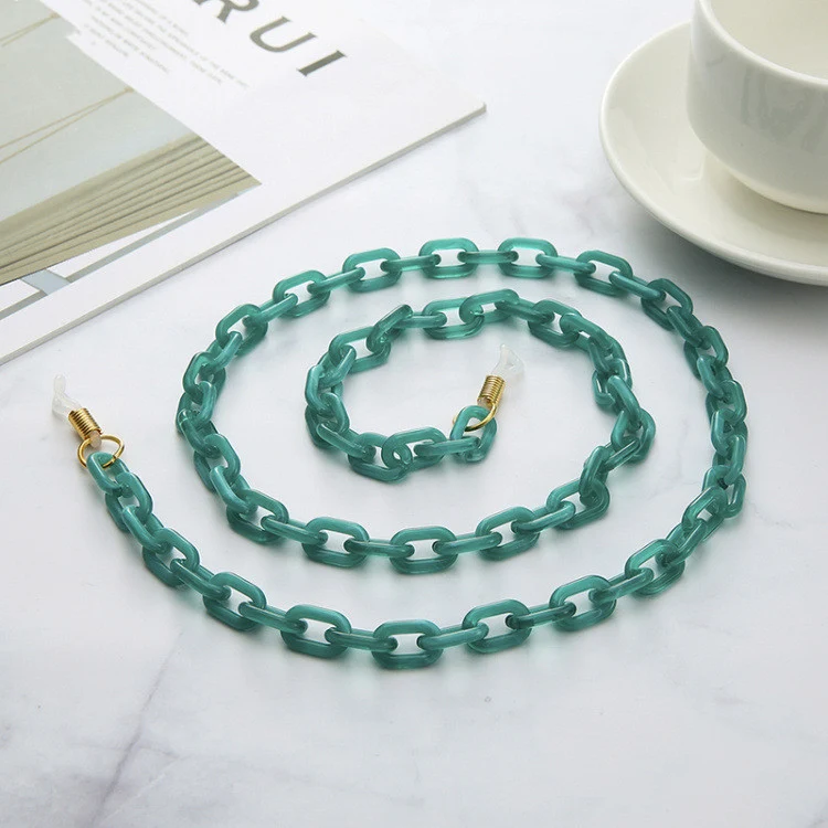 product image - 10