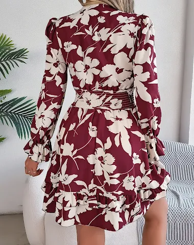 Image product - 3