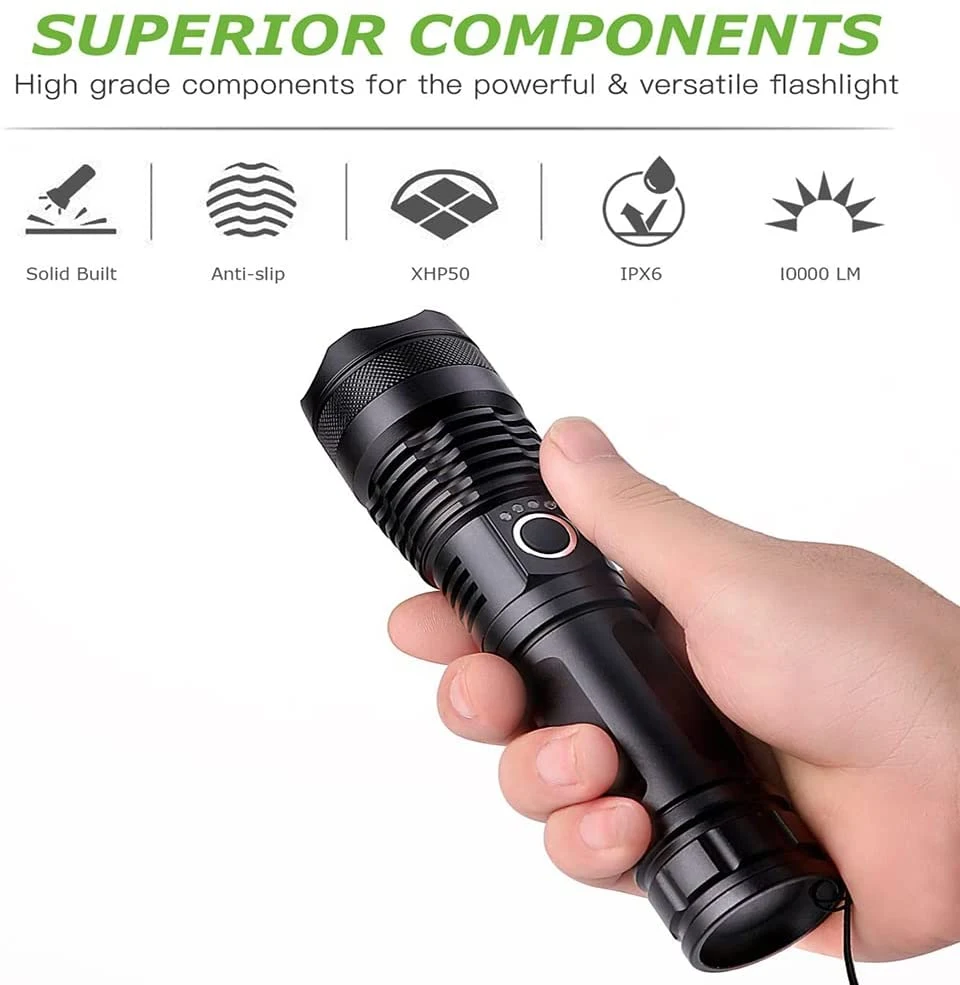 product image - 2