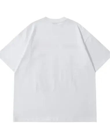 Image product - 0