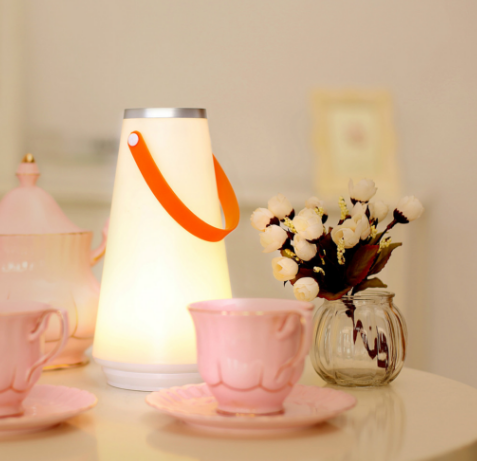 product image - 7