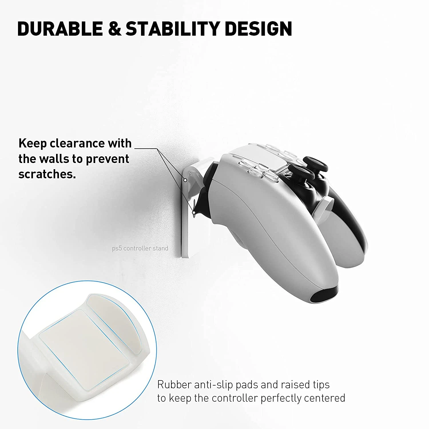 product image - 1