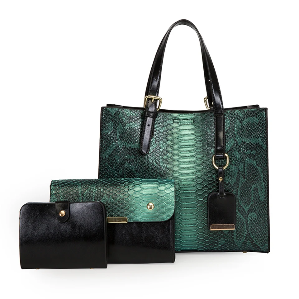 product image - 9