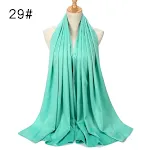 29style