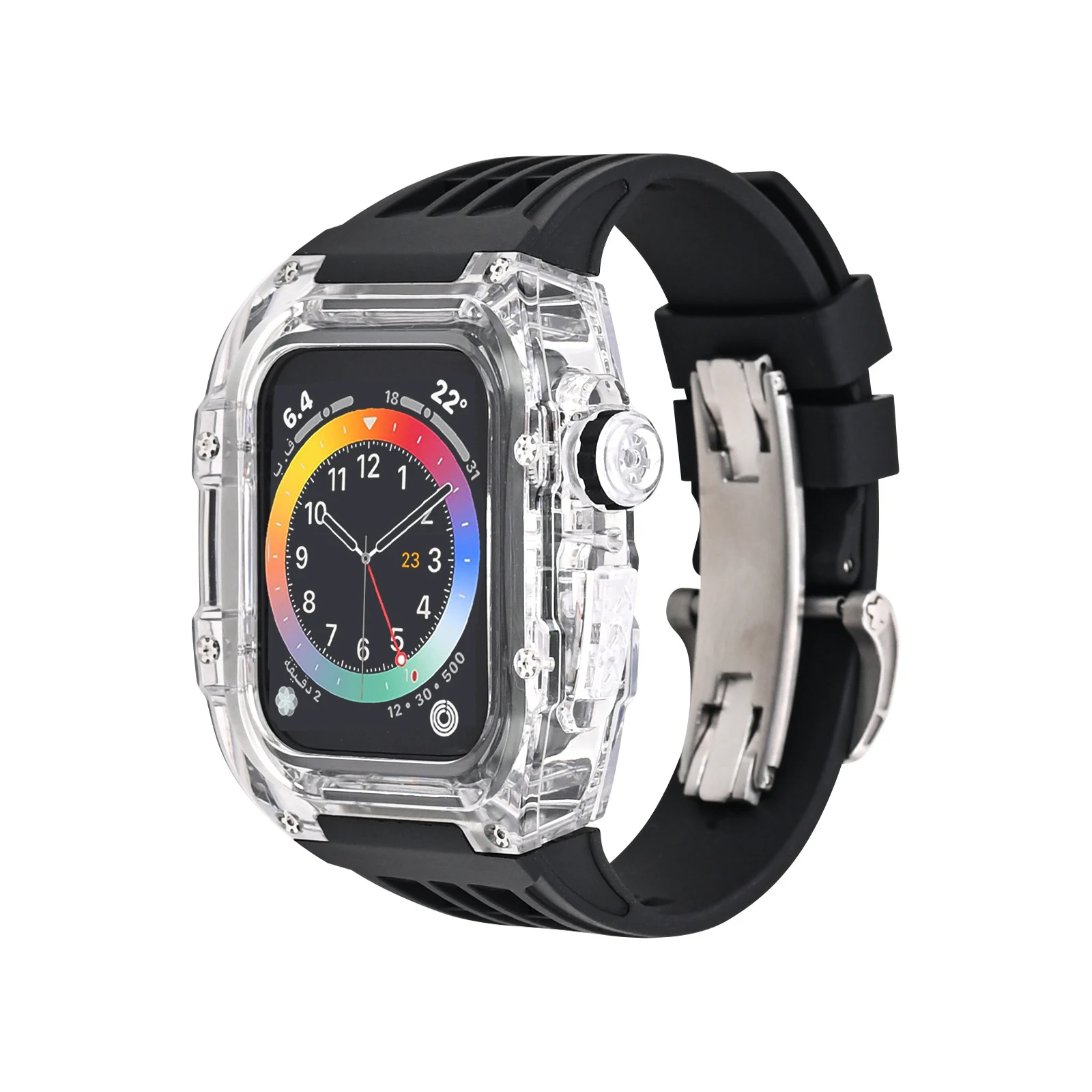 product image - 1