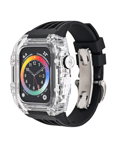 Image product - 1