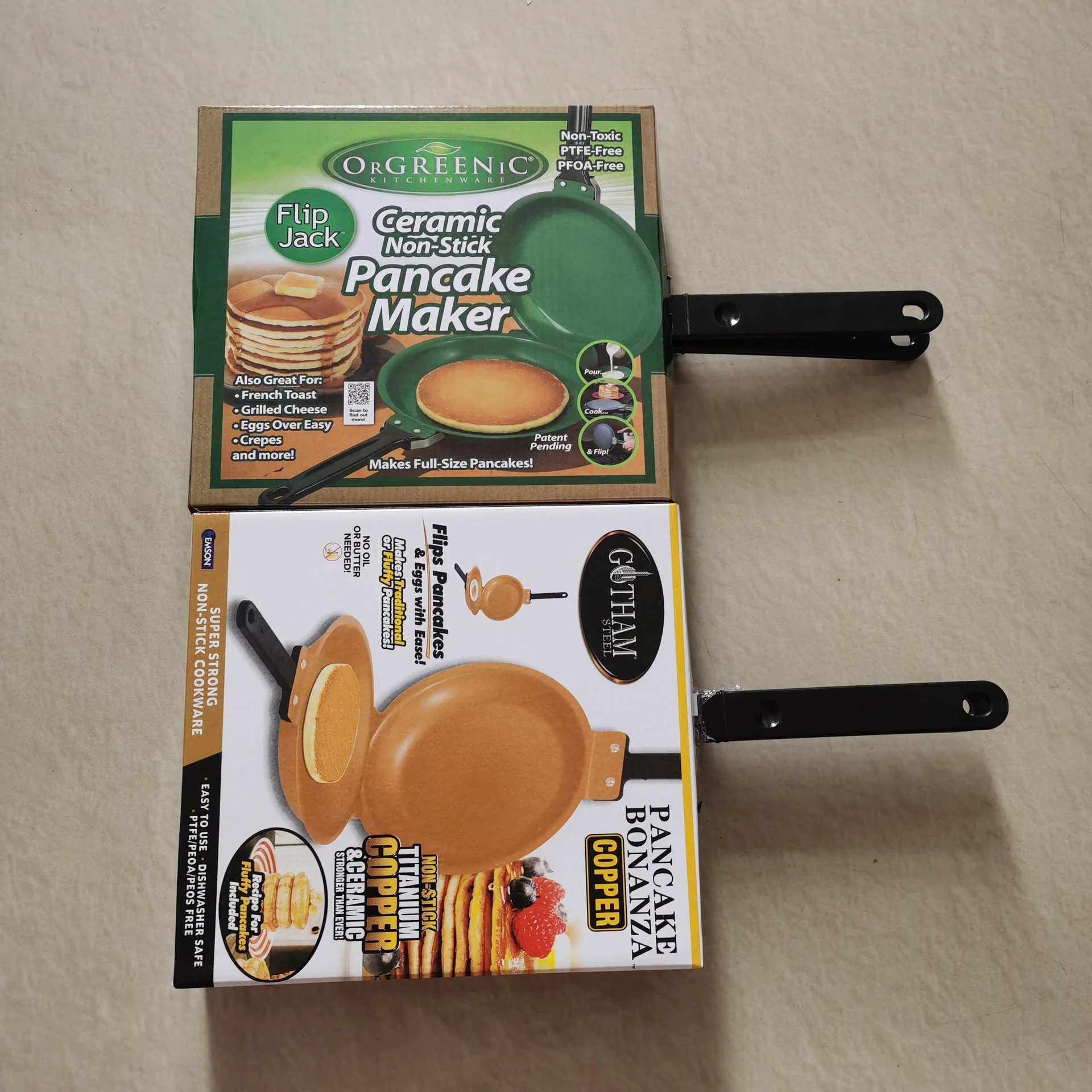 product image - 9