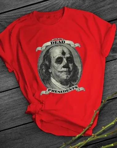 Image product - 0