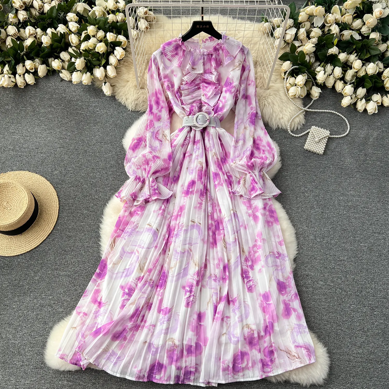 product image - 10