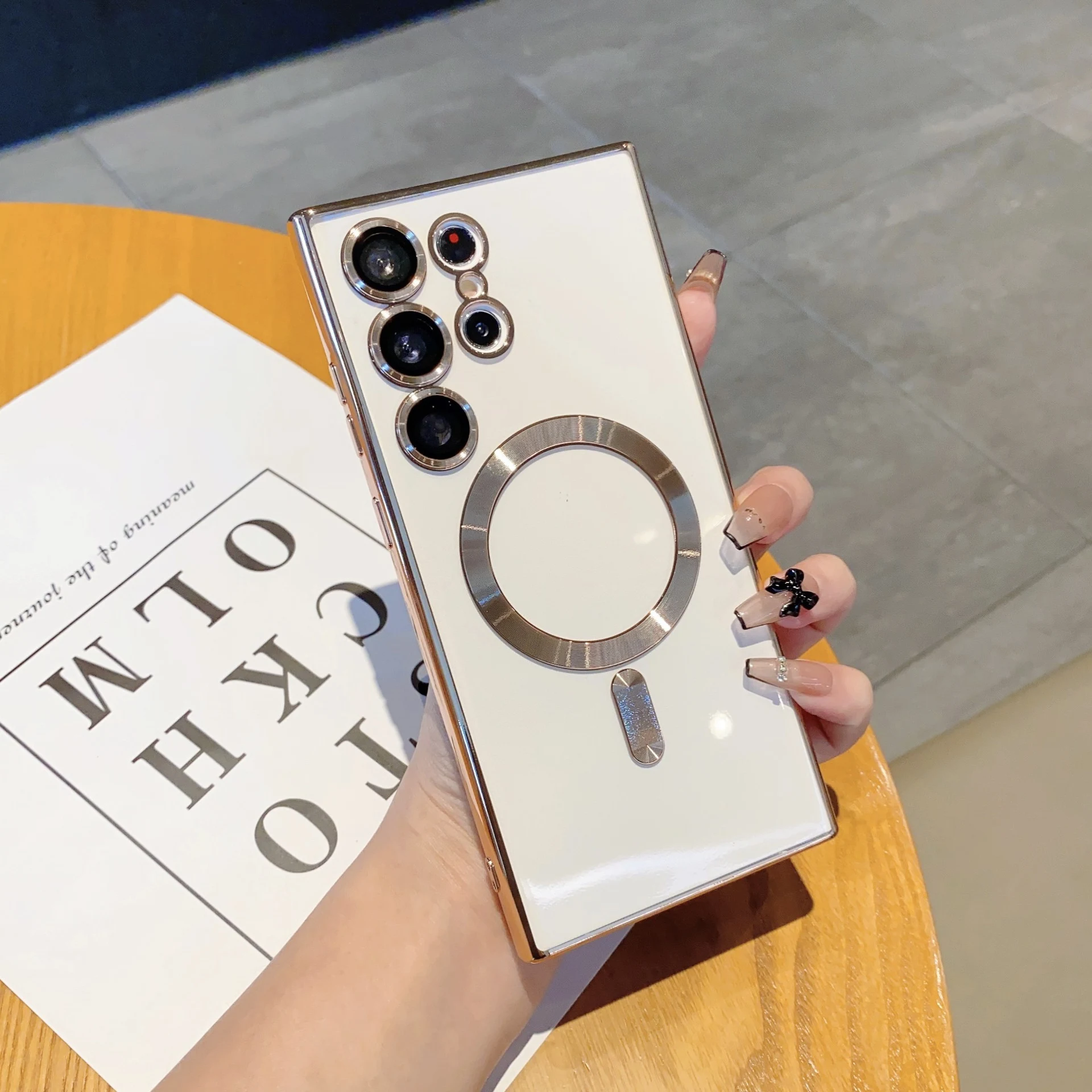 product image - 0