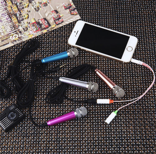 product image - 8
