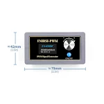 miniatures image - 2