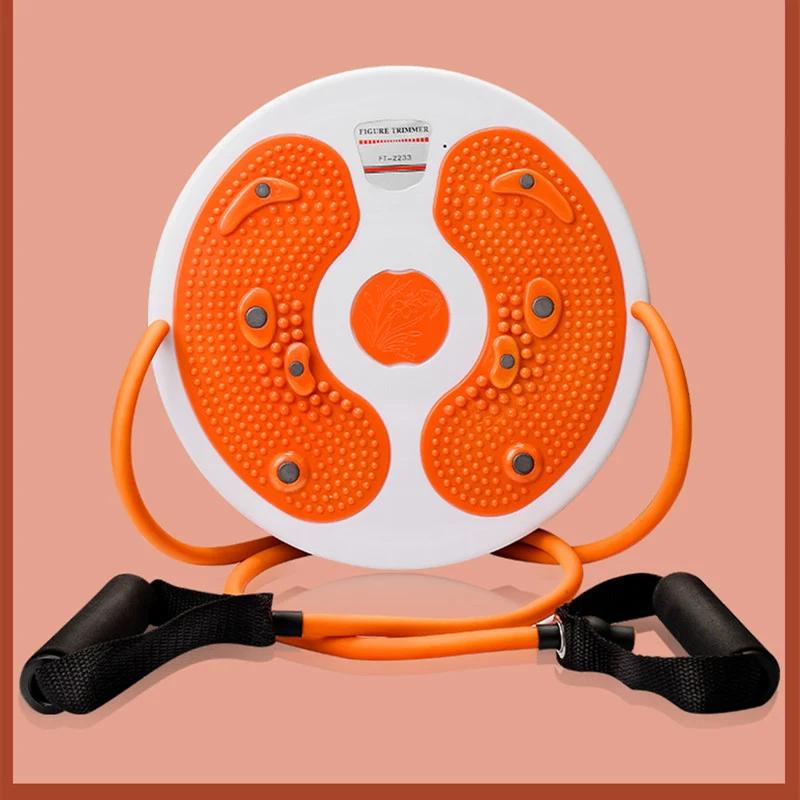 product image - 12