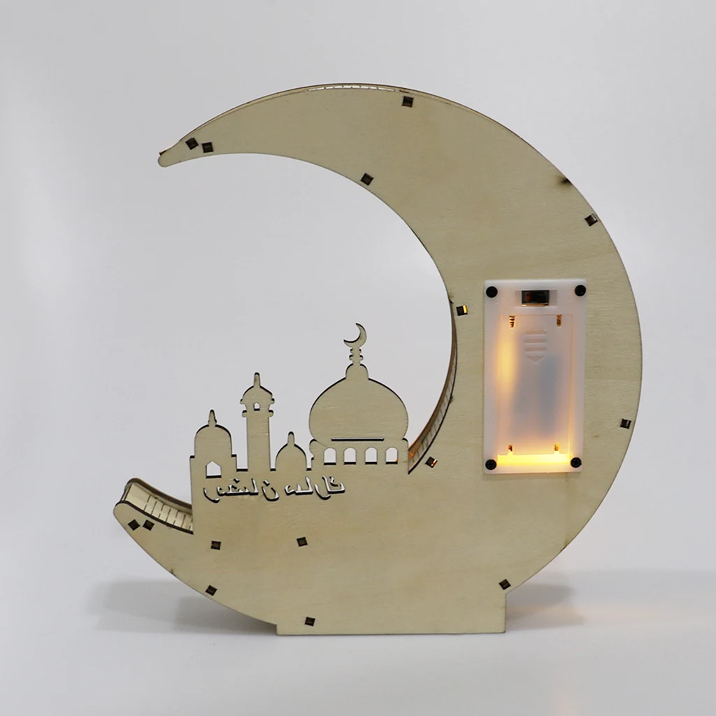 product image - 2