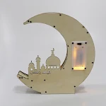 miniatures image - 2
