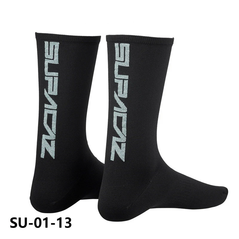 Chrysanthemen Socken für Outdoor-Sport Unisex, atmungsaktiv, strapazierfähig und ideal für Wandern, Laufen. Perfekter Tragekomfort. — foto 5