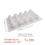 miniatures image - 8