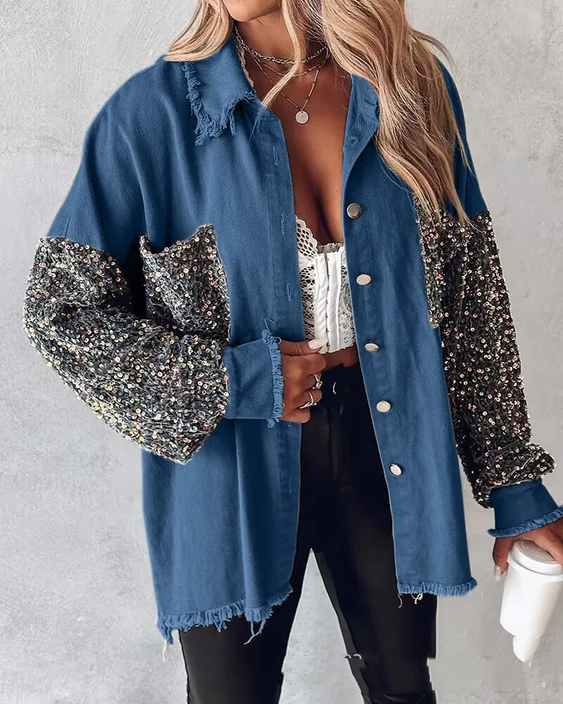 product image - 9
