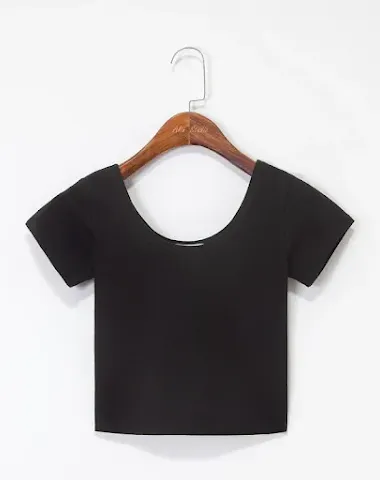Image product - 0