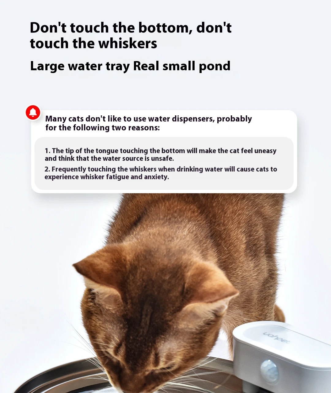 product image - 21